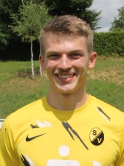 Avatar Bild für Max Müller