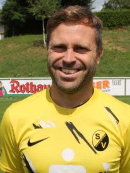 Avatar Bild für Michael Röderer