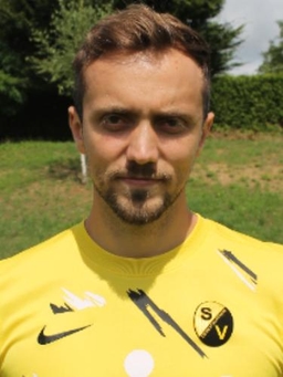 Avatar Bild für Timo Schwend