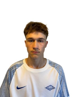 Avatar Bild für Simon Wozniakowski