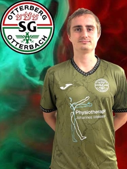 Avatar Bild für Jonas Lauhoff