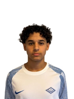 Avatar Bild für Yassin Al Khabbachi