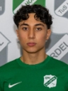 Avatar Bild für Profilbild