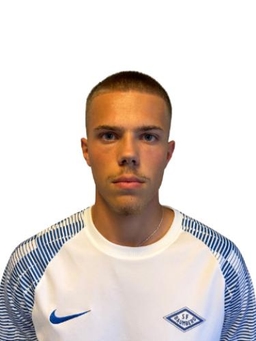 Avatar Bild für Moritz Laing