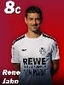 Avatar Bild