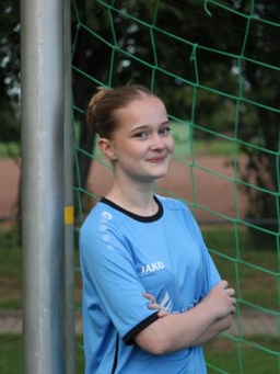 Avatar Bild für Ella Heupt