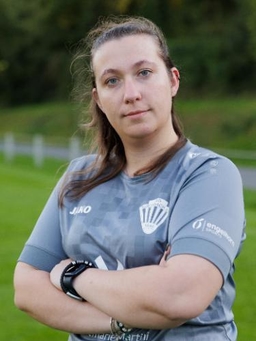 Avatar Bild für Sara Kohl