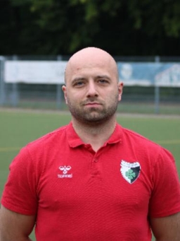 Avatar Bild für Martin Czichon