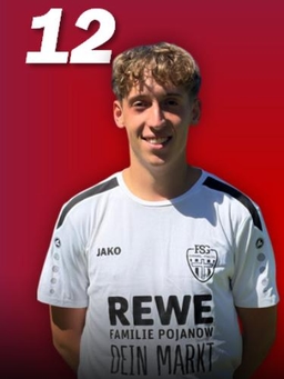 Avatar Bild für Elia Monzel