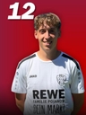 Avatar Bild für Profilbild