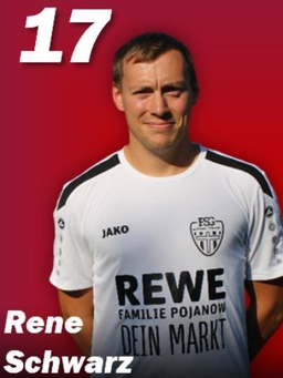 Avatar Bild für Rene Schwarz
