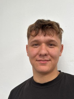 Avatar Bild für Angelo Geraci