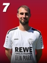 Avatar Bild für Profilbild