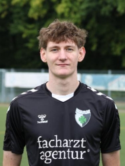 Avatar Bild für Merlin Krüger