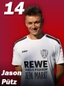 Avatar Bild