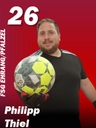 Avatar Bild für Profilbild