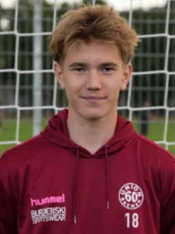Avatar Bild für Jan Albrecht