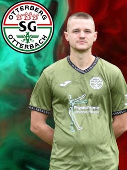 Avatar Bild für Manuel Auer