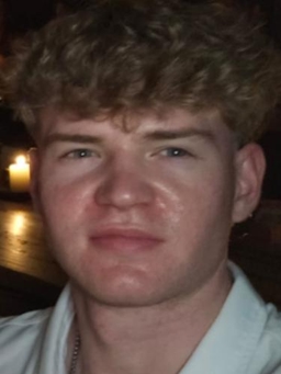 Avatar Bild für Oskar Erhardt