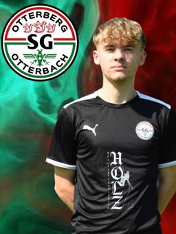 Avatar Bild für Fabian Bozovic