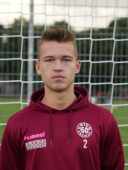 Avatar Bild für Moreno Zovko