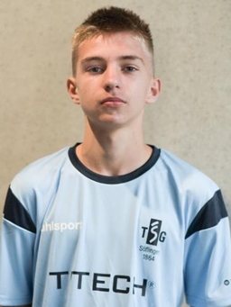 Avatar Bild für Muhamed Arnaut