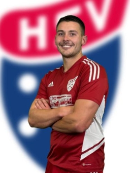 Avatar Bild für Kevin Steiert