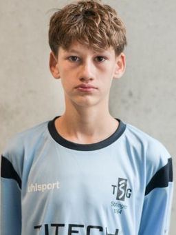 Avatar Bild für Adam Stohr