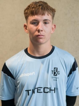 Avatar Bild für Noah Luka Trapp