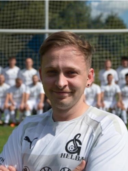 Avatar Bild für Florian Dicke