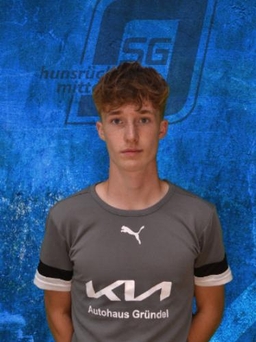 Avatar Bild für Jonas Kapp