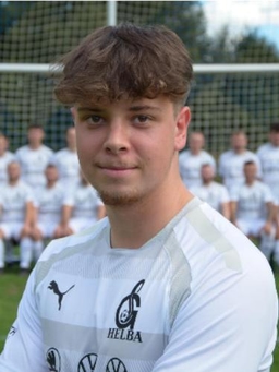 Avatar Bild für Maurice Hustede