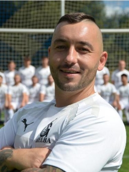 Avatar Bild für Philipp Hildebrand