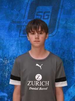 Avatar Bild für Wido Kickenberg