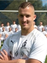Avatar Bild für Profilbild