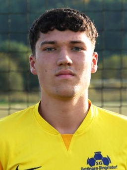 Avatar Bild für Jakob Jooß