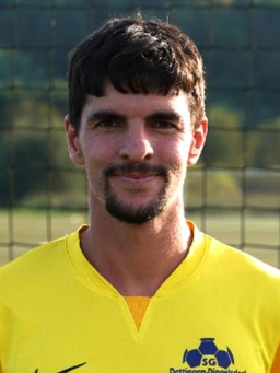 Avatar Bild für Daniel Berg