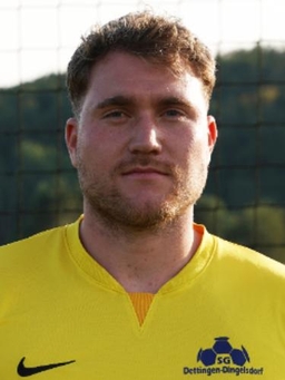 Avatar Bild für Marius Fischer