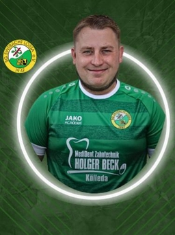 Avatar Bild für Jan Stieglitz