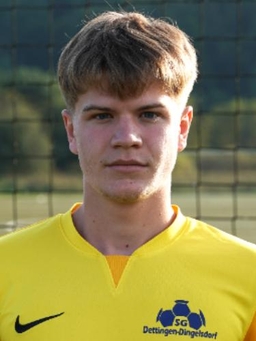 Avatar Bild für Elias Thum