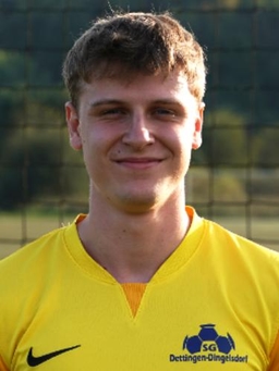 Avatar Bild für Maximilian Thum