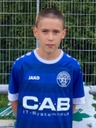 Avatar Bild für Profilbild