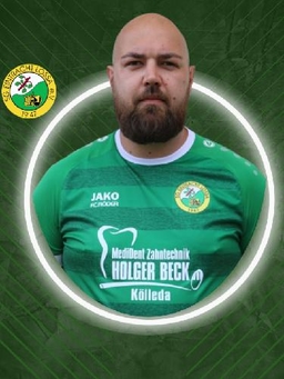 Avatar Bild für Tobias Landmann