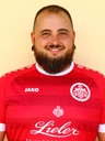 Avatar Bild für Profilbild