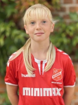 Avatar Bild für Mariella Henneking