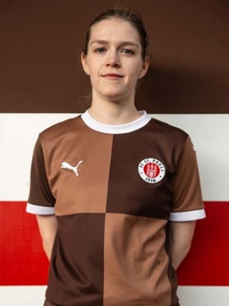 Avatar Bild für Jette Feline Warncke