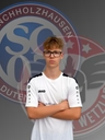 Avatar Bild für Profilbild