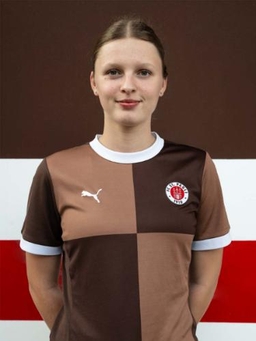 Avatar Bild für Lola Kohl