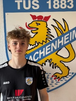 Avatar Bild für Lasse Bo Christiansen