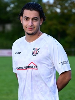 Avatar Bild für Ismail Cephe